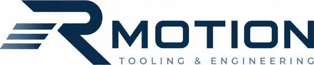Rmotion