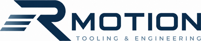 Rmotion
