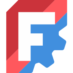 Logo FreeCAD