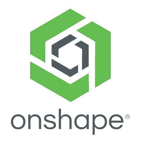 Logo Onshape